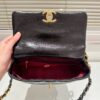 Stylish Fashion Carry CN Handbag CC5092311