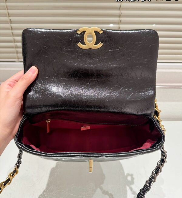 Stylish Fashion Carry CN Handbag CC5092311