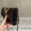 Stylish Fashion Carry CN Handbag CC5092311