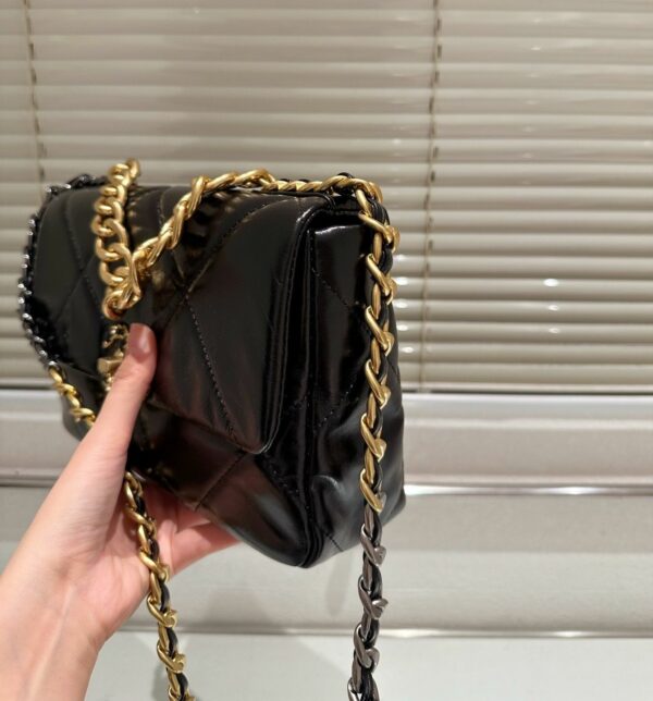 Stylish Fashion Carry CN Handbag CC5092311
