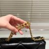 Stylish Fashion Carry CN Handbag CC5092311
