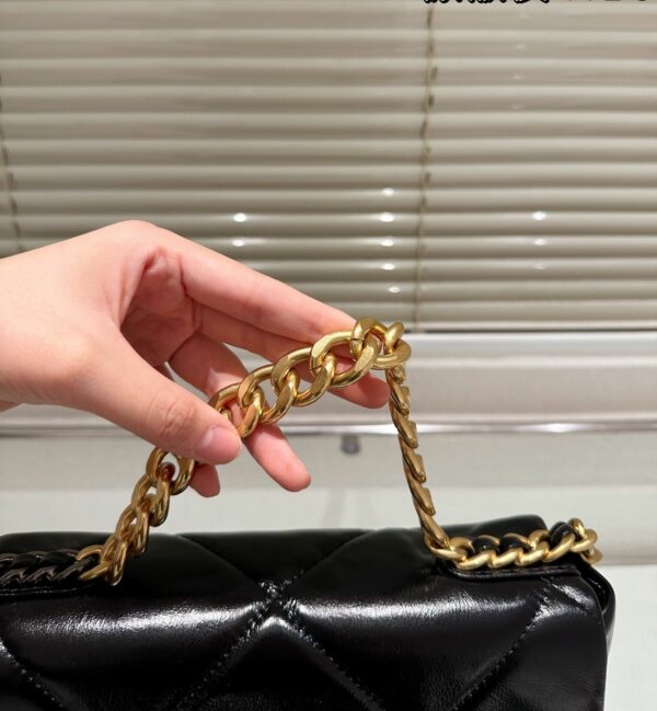 Stylish Fashion Carry CN Handbag CC5092311