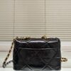 Stylish Fashion Carry CN Handbag CC5092311