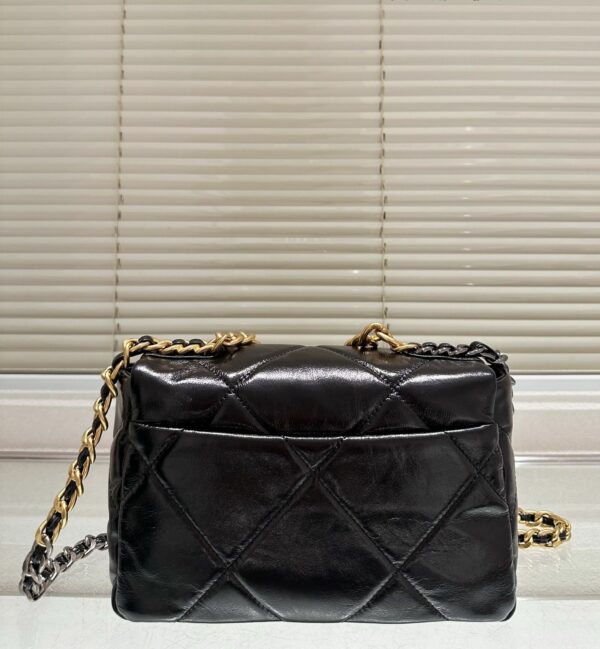 Stylish Fashion Carry CN Handbag CC5092311