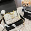 Stylish Fashion Carry CN Handbag CC509222