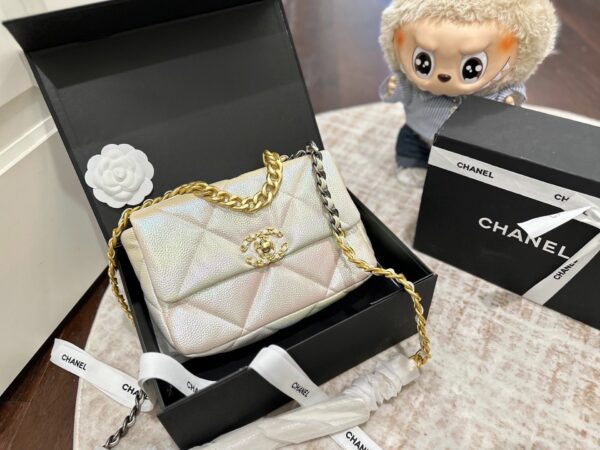 Stylish Fashion Carry CN Handbag CC509222