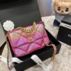 Stylish Fashion Carry CN Handbag CC509222