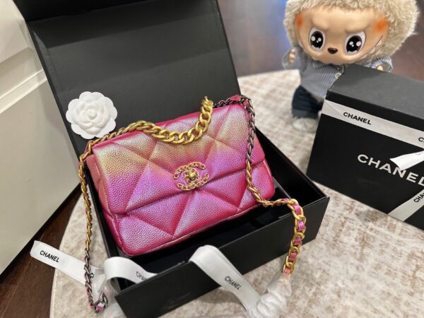 Stylish Fashion Carry CN Handbag CC509222
