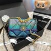 Stylish Fashion Carry CN Handbag CC509222