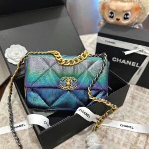 New Collection Fashion CN Handbag CC509222 3 8b0bd3e8