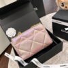 Stylish Fashion Carry CN Handbag CC509222
