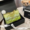 Stylish Fashion Carry CN Handbag CC509222