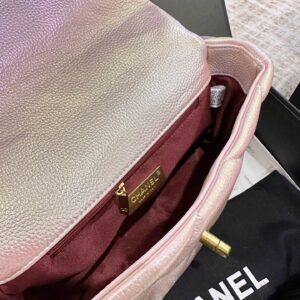 New Collection Fashion CN Handbag CC509222 8 64232f72