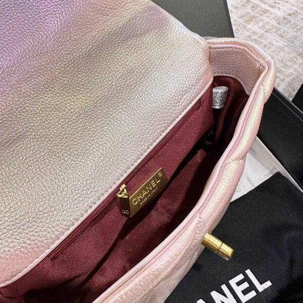 Stylish Fashion Carry CN Handbag CC509222