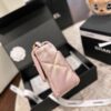 Stylish Fashion Carry CN Handbag CC509222