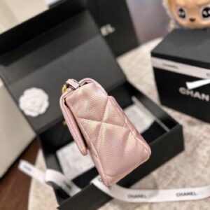 New Collection Fashion CN Handbag CC509222 9 a5b58d4d