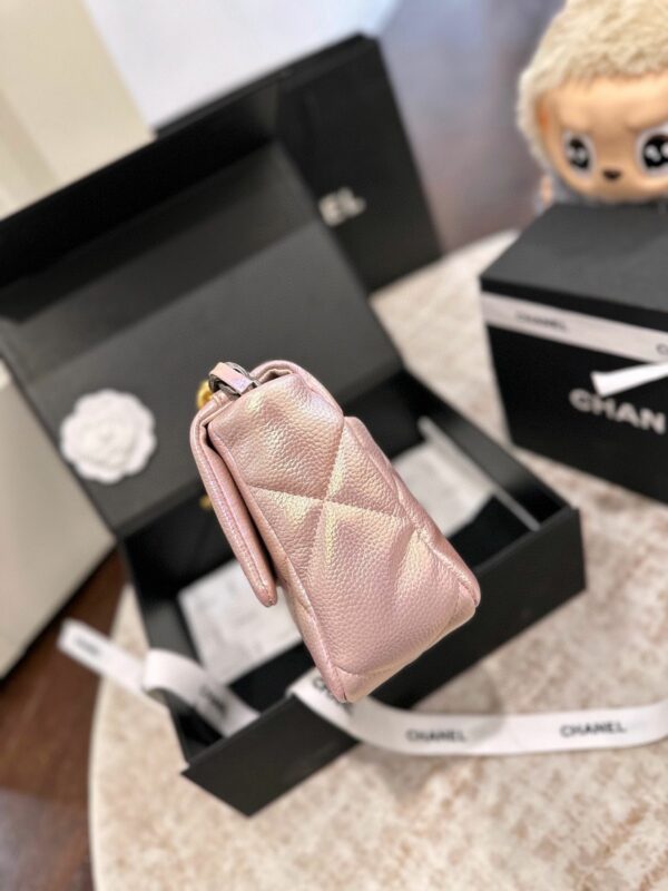 Stylish Fashion Carry CN Handbag CC509222