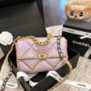 Stylish Fashion Carry CN Handbag CC509222