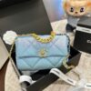 Stylish Fashion Carry CN Handbag CC509222