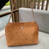 Stylish Fashion Carry CN Handbag CC2088
