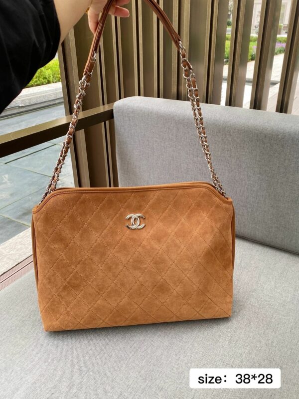 Stylish Fashion Carry CN Handbag CC2088