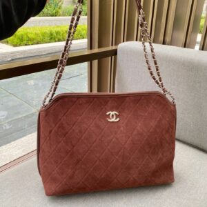 New Collection Fashion CN Handbag CC2088