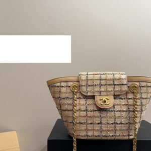 New Collection Fashion CN Handbag CC509212