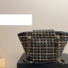 Stylish Fashion Carry CN Handbag CC509212