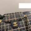 Stylish Fashion Carry CN Handbag CC509212