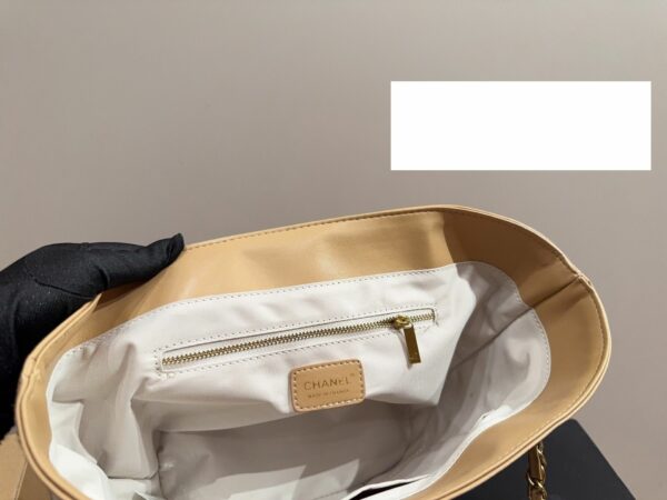 Stylish Fashion Carry CN Handbag CC509212