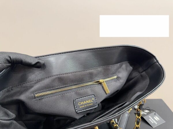 Stylish Fashion Carry CN Handbag CC509212