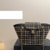 Stylish Fashion Carry CN Handbag CC509212