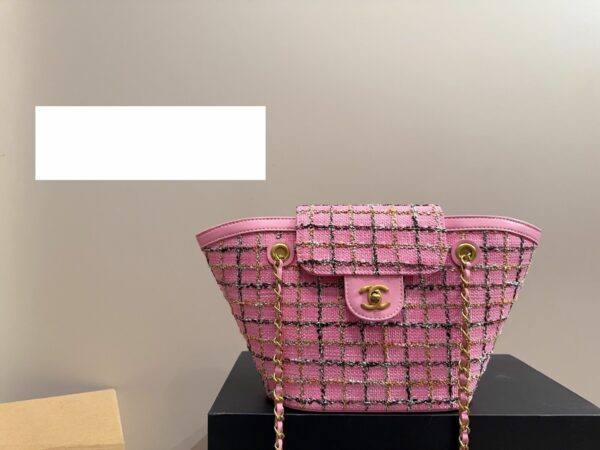 Stylish Fashion Carry CN Handbag CC509212