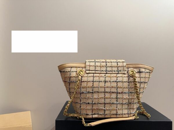 Stylish Fashion Carry CN Handbag CC509212