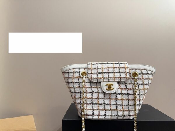 Stylish Fashion Carry CN Handbag CC509212