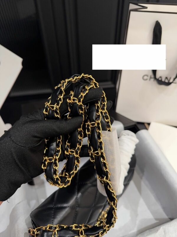 Stylish Fashion Carry CN Handbag CC509213