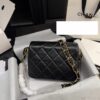 Stylish Fashion Carry CN Handbag CC509213