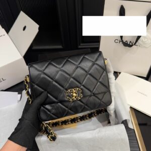 New Collection Fashion CN Handbag CC509213