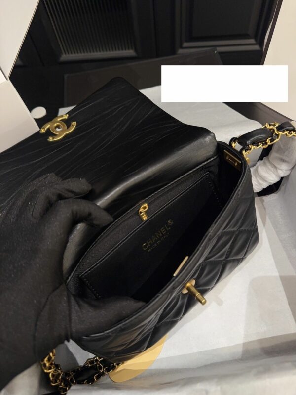 Stylish Fashion Carry CN Handbag CC509213