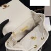 Stylish Fashion Carry CN Handbag CC509214 Stylish Fashion Carry CN Handbag CC509214