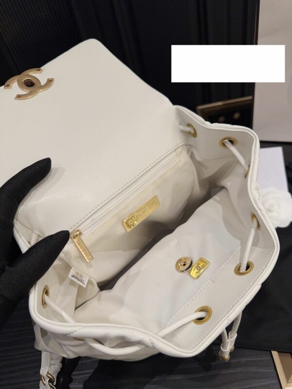 Stylish Fashion Carry CN Handbag CC509214 Stylish Fashion Carry CN Handbag CC509214