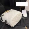 Stylish Fashion Carry CN Handbag CC509214 Stylish Fashion Carry CN Handbag CC509214