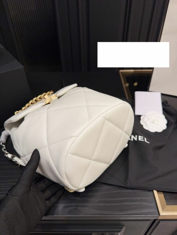 Stylish Fashion Carry CN Handbag CC509214 Stylish Fashion Carry CN Handbag CC509214