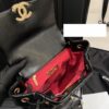 Stylish Fashion Carry CN Handbag CC509214 Stylish Fashion Carry CN Handbag CC509214