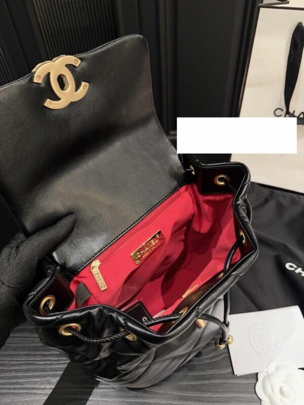 Stylish Fashion Carry CN Handbag CC509214 Stylish Fashion Carry CN Handbag CC509214