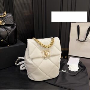 New Collection Fashion CN Handbag CC509214