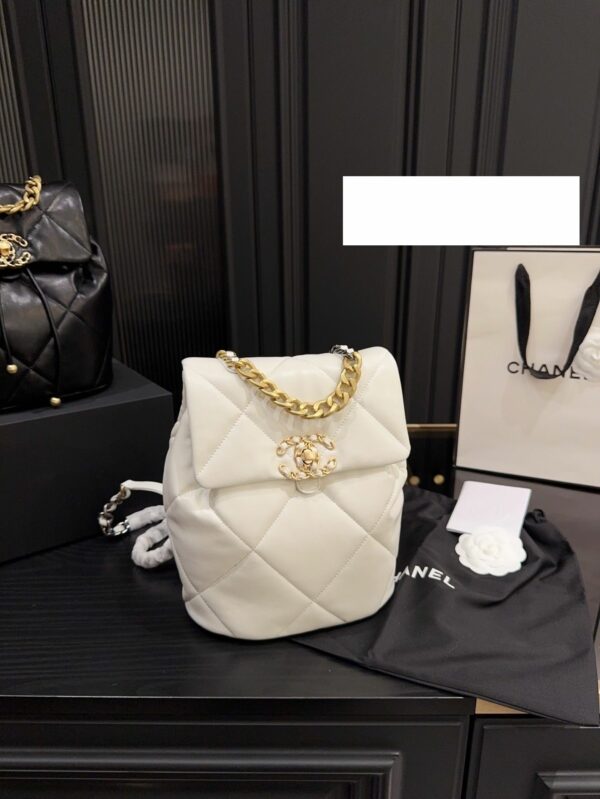 Stylish Fashion Carry CN Handbag CC509214 Stylish Fashion Carry CN Handbag CC509214