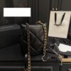 Stylish Fashion Carry CN Handbag CC509214 Stylish Fashion Carry CN Handbag CC509214
