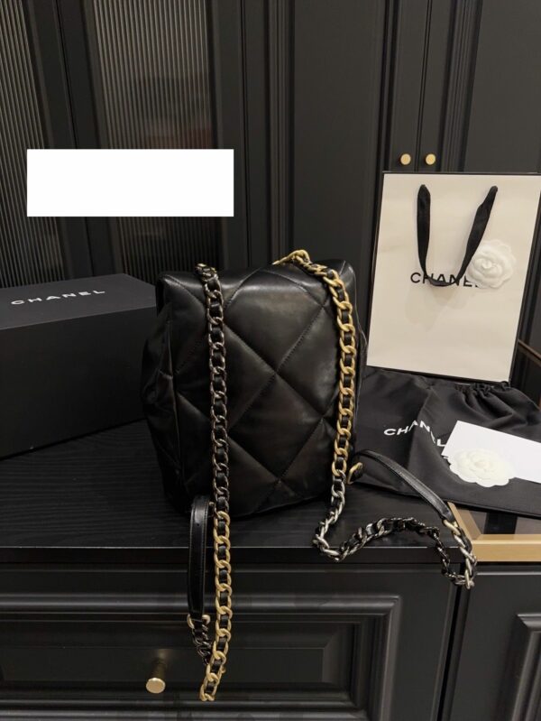 Stylish Fashion Carry CN Handbag CC509214 Stylish Fashion Carry CN Handbag CC509214