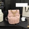 Stylish Fashion Carry CN Handbag CC509214 Stylish Fashion Carry CN Handbag CC509214
